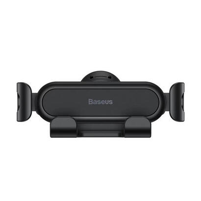 baseus-stable-gravitational-car-mount-lite-telefono-movilsmartphone-negro