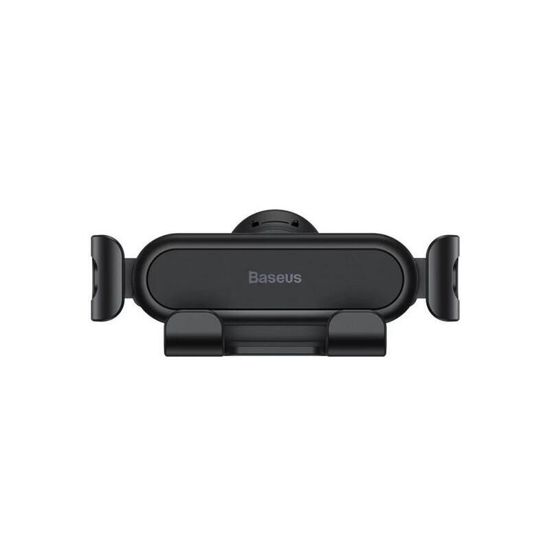 baseus-stable-gravitational-car-mount-lite-telefono-movilsmartphone-negro baseus-stable-gravitational-car-mount-lite-telefono-movilsmartphone-negro