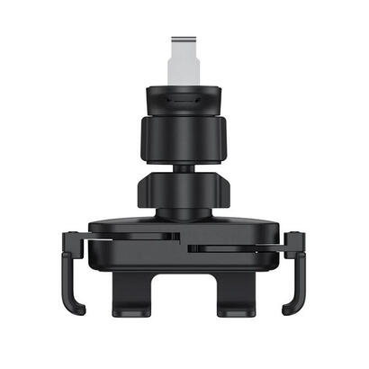 baseus-stable-gravitational-car-mount-lite-telefono-movilsmartphone-negro