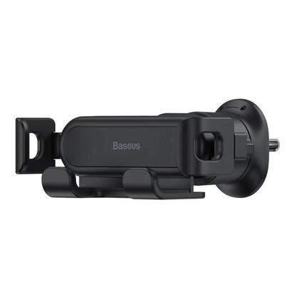 baseus-stable-gravitational-car-mount-lite-telefono-movilsmartphone-negro