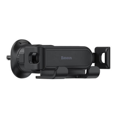baseus-stable-gravitational-car-mount-lite-telefono-movilsmartphone-negro