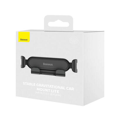 baseus-stable-gravitational-car-mount-lite-telefono-movilsmartphone-negro