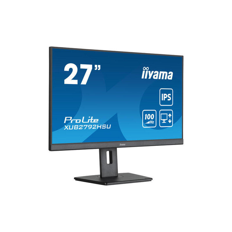 iiyama-xub2792hsu-b6-monitor-led-27-negro-mate