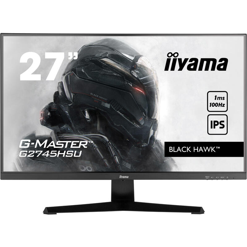 monitor-iiyama-g-master-g2745hsu-b1-27-pulgadas-negro-mate-fullhd-ips-amd-free-sync-panel-de-100hz-g2745hsu-b1