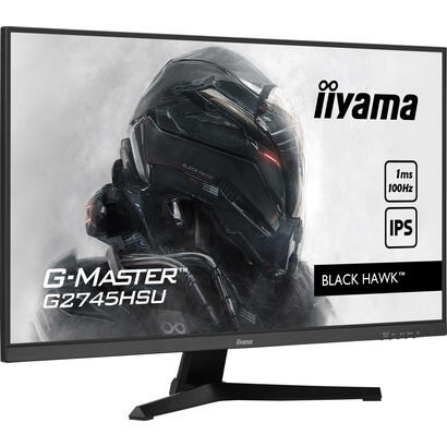 monitor-iiyama-g-master-g2745hsu-b1-27-pulgadas-negro-mate-fullhd-ips-amd-free-sync-panel-de-100hz-g2745hsu-b1