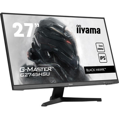 monitor-iiyama-g-master-g2745hsu-b1-27-pulgadas-negro-mate-fullhd-ips-amd-free-sync-panel-de-100hz-g2745hsu-b1