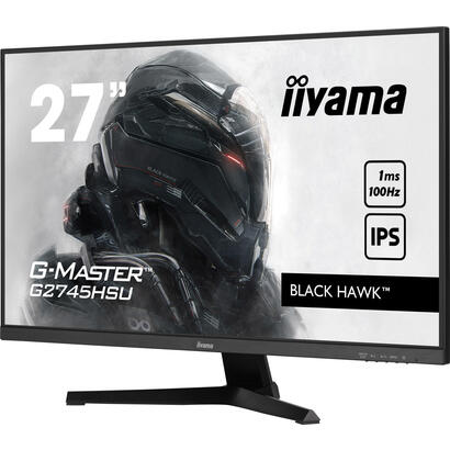 monitor-iiyama-g-master-g2745hsu-b1-27-pulgadas-negro-mate-fullhd-ips-amd-free-sync-panel-de-100hz-g2745hsu-b1