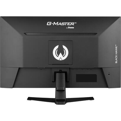 monitor-iiyama-g-master-g2745hsu-b1-27-pulgadas-negro-mate-fullhd-ips-amd-free-sync-panel-de-100hz-g2745hsu-b1