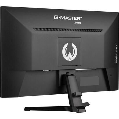 monitor-iiyama-g-master-g2745hsu-b1-27-pulgadas-negro-mate-fullhd-ips-amd-free-sync-panel-de-100hz-g2745hsu-b1