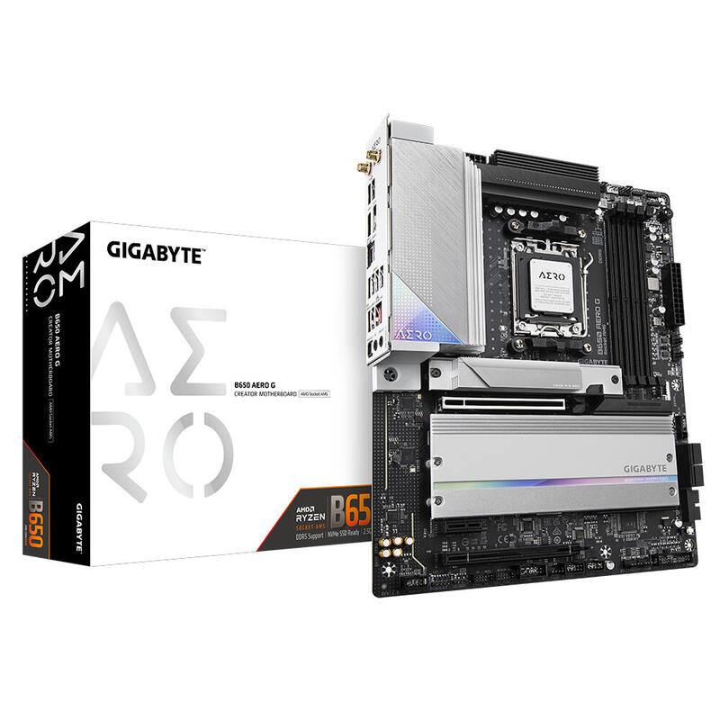 gigabyte-b650-aero-g-b650-am5-atx-ddr5