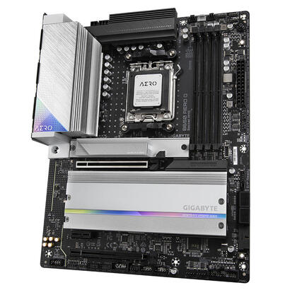 gigabyte-b650-aero-g-b650-am5-atx-ddr5