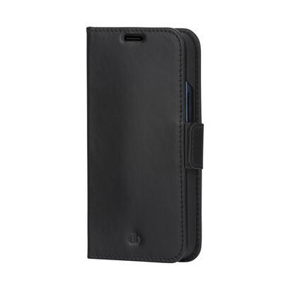 dbramante1928-copenhagen-slim-funda-para-smartphone-137-cm-54-funda-cartera-negro