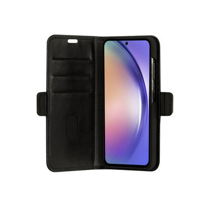 dbramante1928-copenhagen-funda-para-galaxy-a54-163-cm-64-funda-cartera-negro