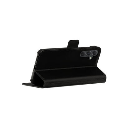 dbramante1928-copenhagen-funda-para-galaxy-a54-163-cm-64-funda-cartera-negro