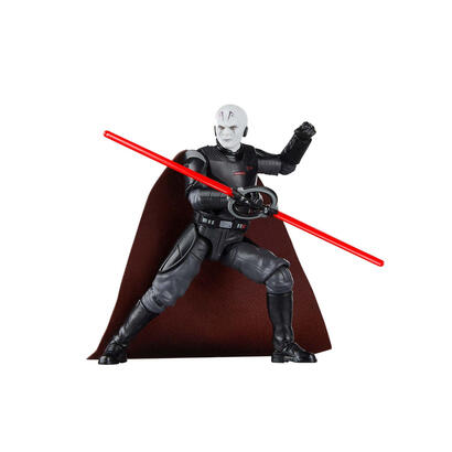 figura-grand-inquisitor-obi-wan-kenobi-star-wars-9cm