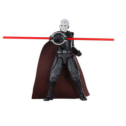 figura-grand-inquisitor-obi-wan-kenobi-star-wars-9cm