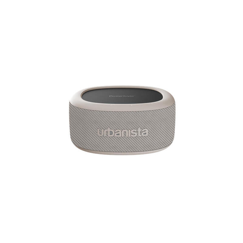 urbanista-malibu-altavoz-solar-bluetooth-ip67-desert-grey