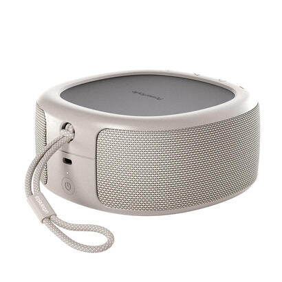 urbanista-malibu-altavoz-solar-bluetooth-ip67-desert-grey