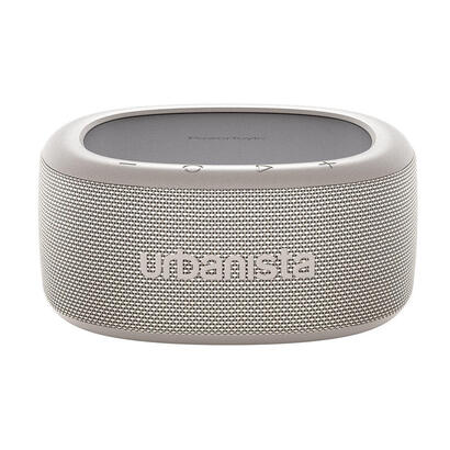 urbanista-malibu-altavoz-solar-bluetooth-ip67-desert-grey