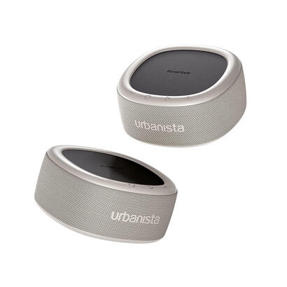 urbanista-malibu-altavoz-solar-bluetooth-ip67-desert-grey