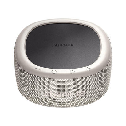 urbanista-malibu-altavoz-solar-bluetooth-ip67-desert-grey