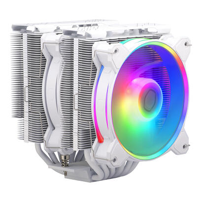 ventilador-cooler-master-hyper-622-halo-white-procesador-refrigerador-de-aire-12-cm-blanco