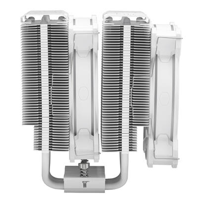 ventilador-cooler-master-hyper-622-halo-white-procesador-refrigerador-de-aire-12-cm-blanco
