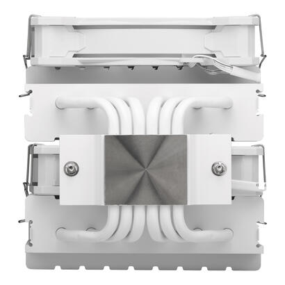 ventilador-cooler-master-hyper-622-halo-white-procesador-refrigerador-de-aire-12-cm-blanco