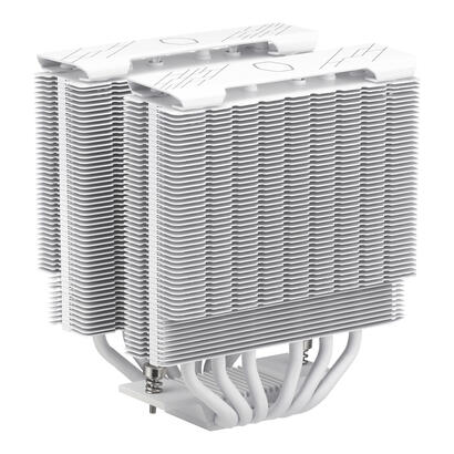 ventilador-cooler-master-hyper-622-halo-white-procesador-refrigerador-de-aire-12-cm-blanco