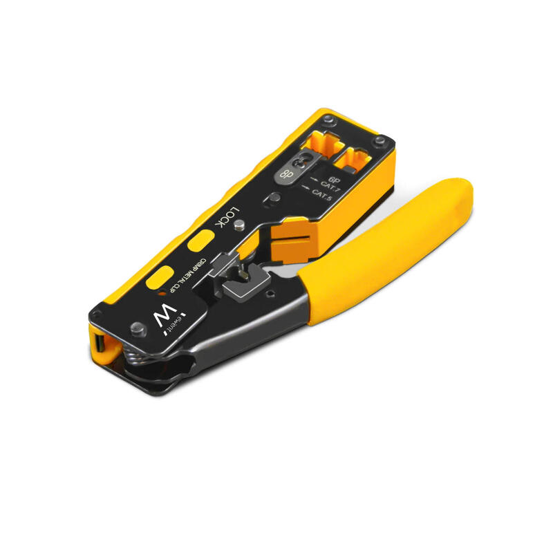 ewent-ew9006-crimpadora-herramienta-para-prensar-negro-amarillo