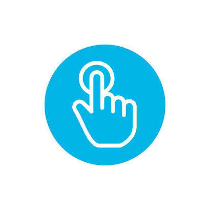 3m-bright-screen-privacy-filter-bptap003-filtro-de-privacidad-de-pantalla-apaisado-para-tableta-brillante-2-sentidos-adhesivo-ne