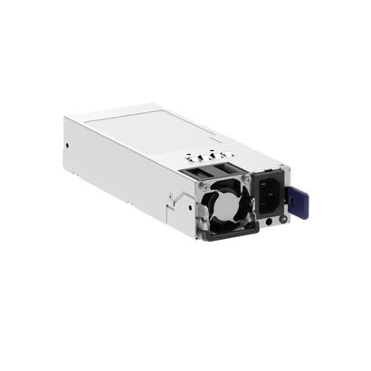 sistema-de-alimentacion-netgear-aps2000wv1-componente-de-interruptor-de-red