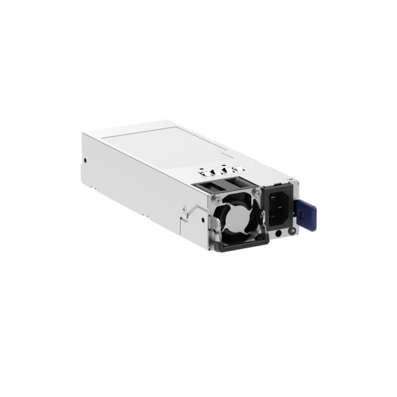 sistema-de-alimentacion-netgear-aps2000wv1-componente-de-interruptor-de-red