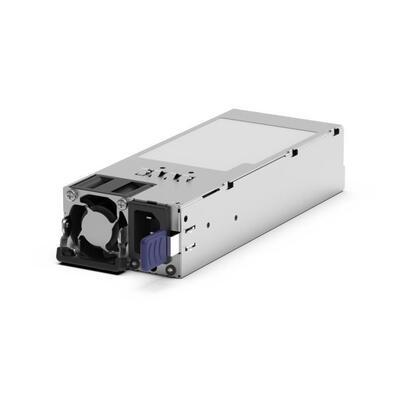 sistema-de-alimentacion-netgear-aps2000wv1-componente-de-interruptor-de-red