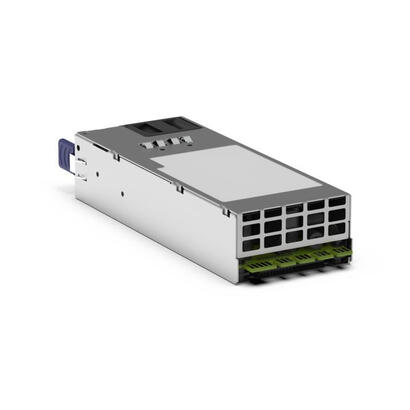sistema-de-alimentacion-netgear-aps2000wv1-componente-de-interruptor-de-red