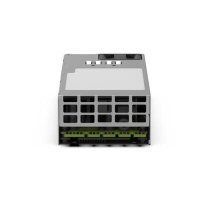 sistema-de-alimentacion-netgear-aps2000wv1-componente-de-interruptor-de-red