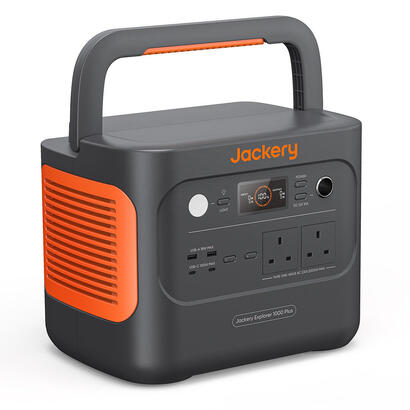 jackery-estacion-de-carga-portatil-explorer-1000-plus