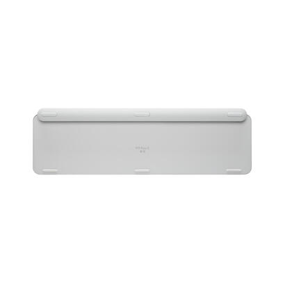 teclado-aleman-logitech-mx-keys-s-rf-wireless-bluetooth-qwertz-aluminio-blanco