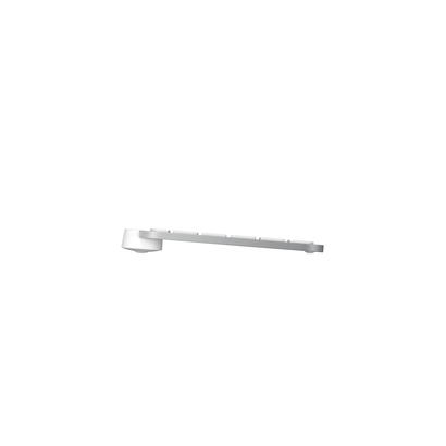 teclado-aleman-logitech-mx-keys-s-rf-wireless-bluetooth-qwertz-aluminio-blanco