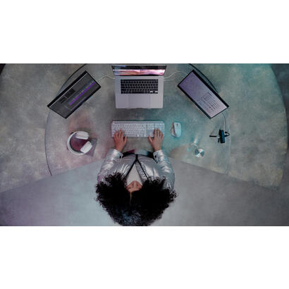teclado-aleman-logitech-mx-keys-s-rf-wireless-bluetooth-qwertz-aluminio-blanco