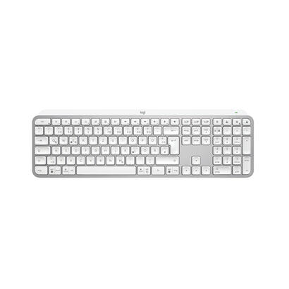 teclado-aleman-logitech-mx-keys-s-rf-wireless-bluetooth-qwertz-aluminio-blanco