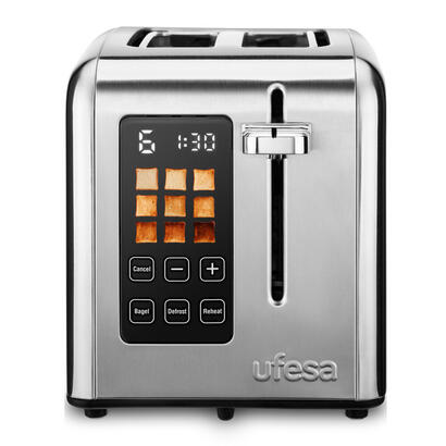 tostadora-ufesa-71305557-perfect-toaster