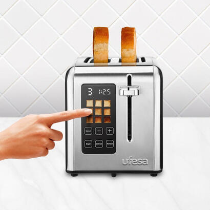 tostadora-ufesa-71305557-perfect-toaster