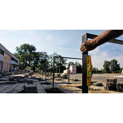 stabila-02510-nivel-025-m-amarillo