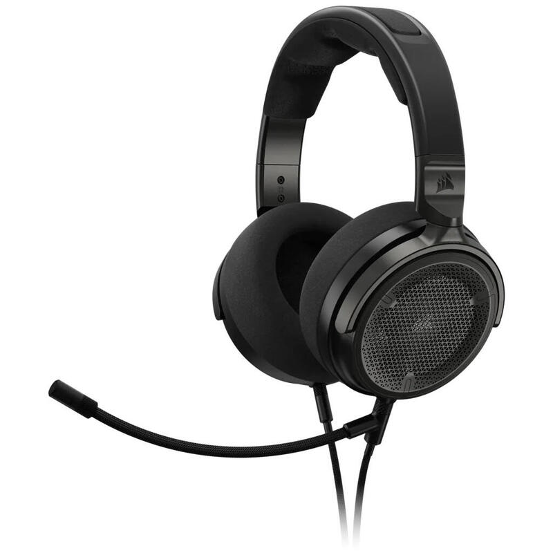 corsair-virtuoso-pro-auriculares-negro