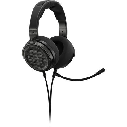 corsair-virtuoso-pro-auriculares-negro