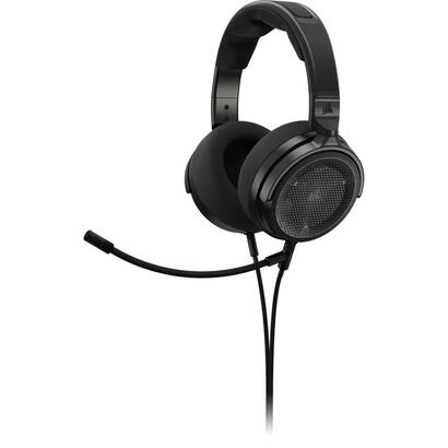 corsair-virtuoso-pro-auriculares-negro