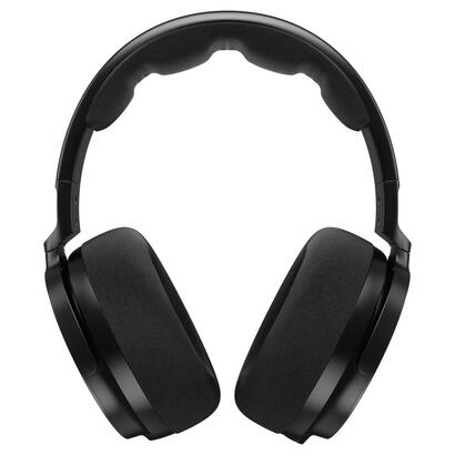 corsair-virtuoso-pro-auriculares-negro