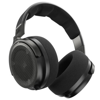 corsair-virtuoso-pro-auriculares-negro