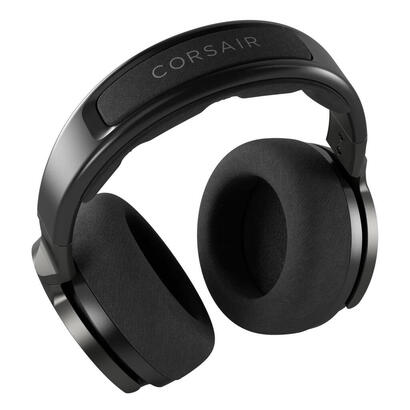 corsair-virtuoso-pro-auriculares-negro